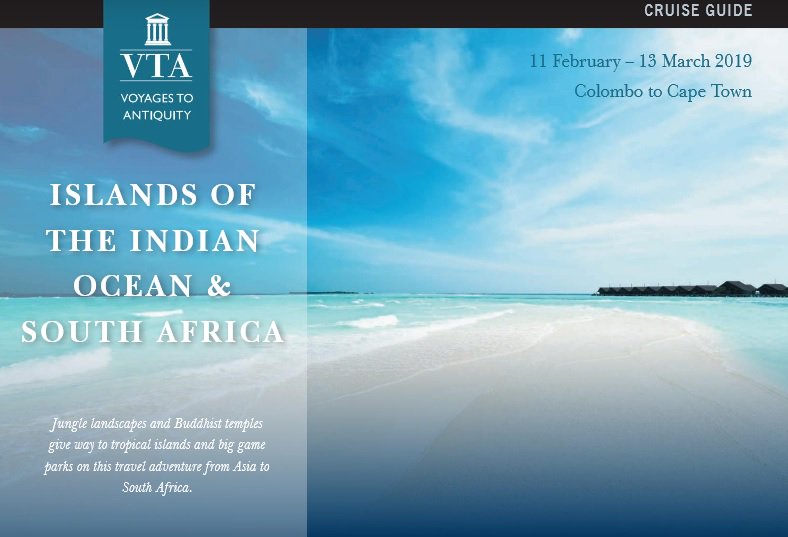 book Fatherhood Arrested: Parenting