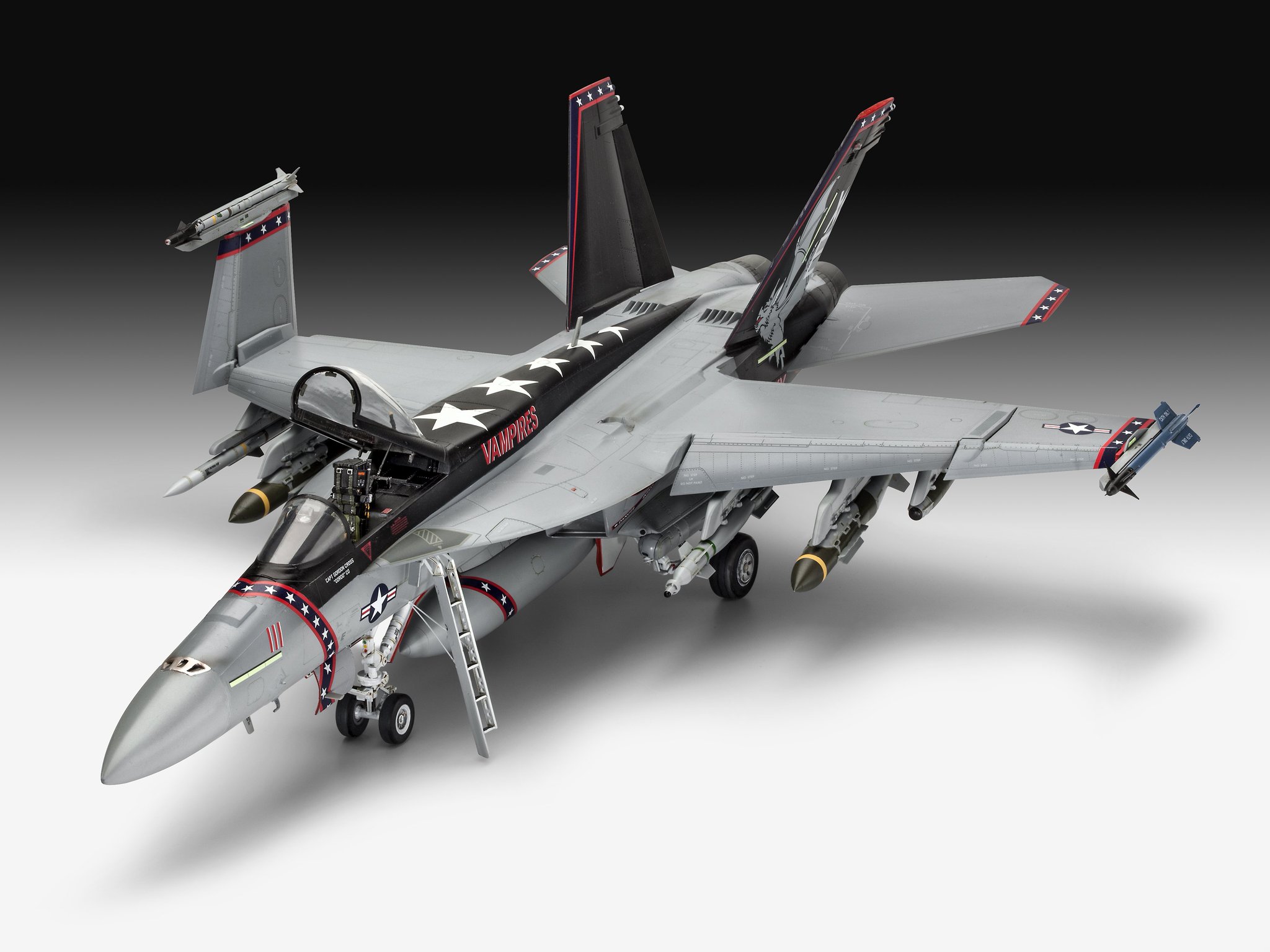 jumblies models hobby master aircraft models