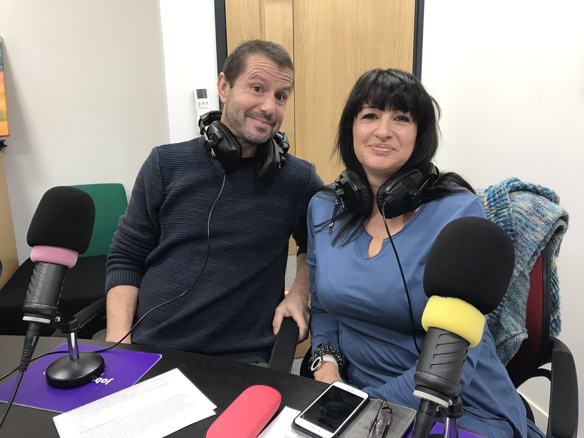 SCOFFQUAFF's tweet image. Here we are @martinpaulwhite - it’s @sally4cakes - @supplymybiz #CakeQueen