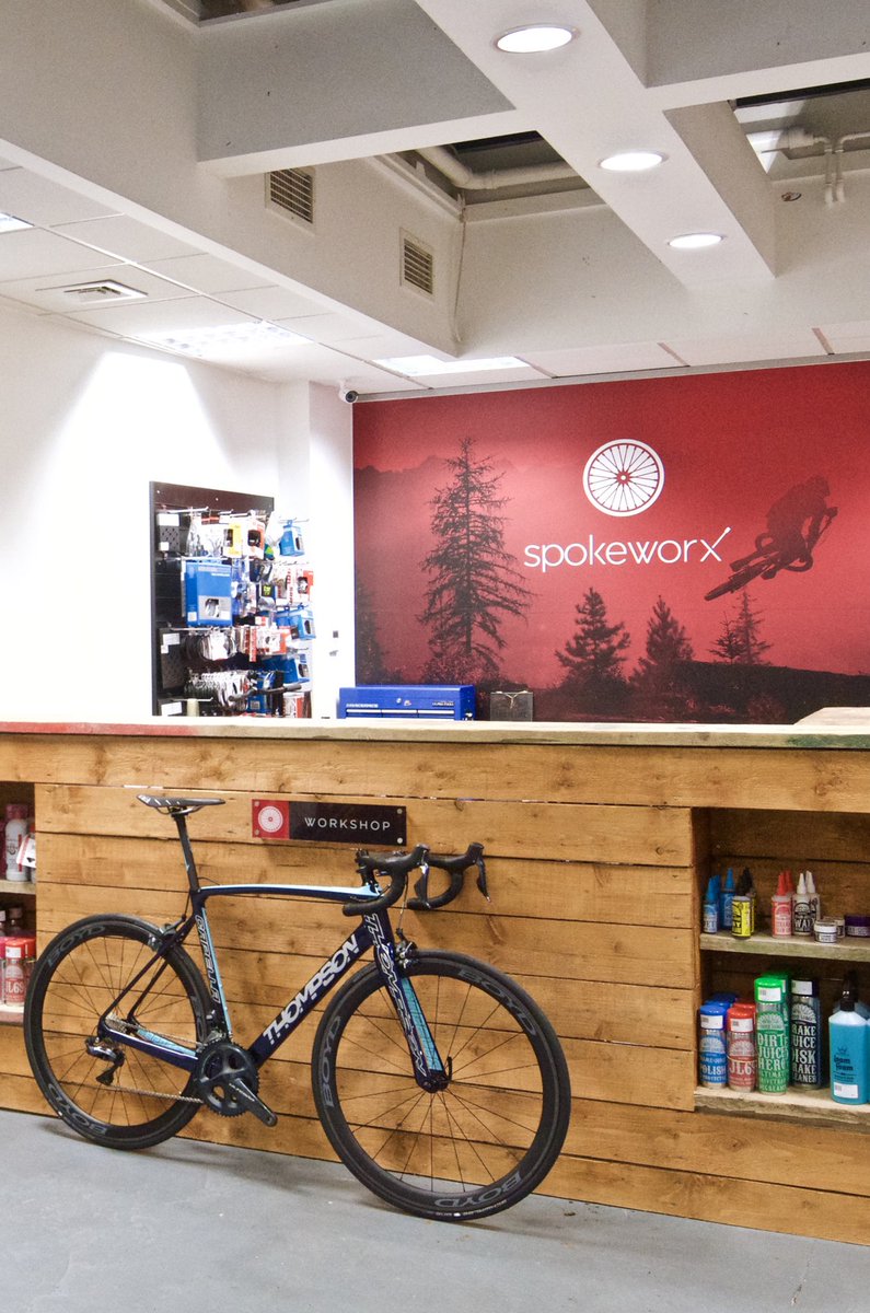 Don’t forget that Vince Wheels are available at Spokeworx in Princes Street, Ipswich. Pop in to take a look. 
.
.
#bespokeperformance #vincewheels #spokeworx #buylocal #supportyourhighstreet #ipswich #suffolk