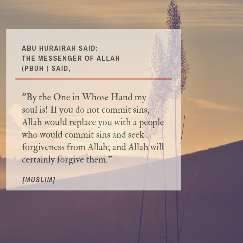 Askallahforgiveness Hashtag On Twitter