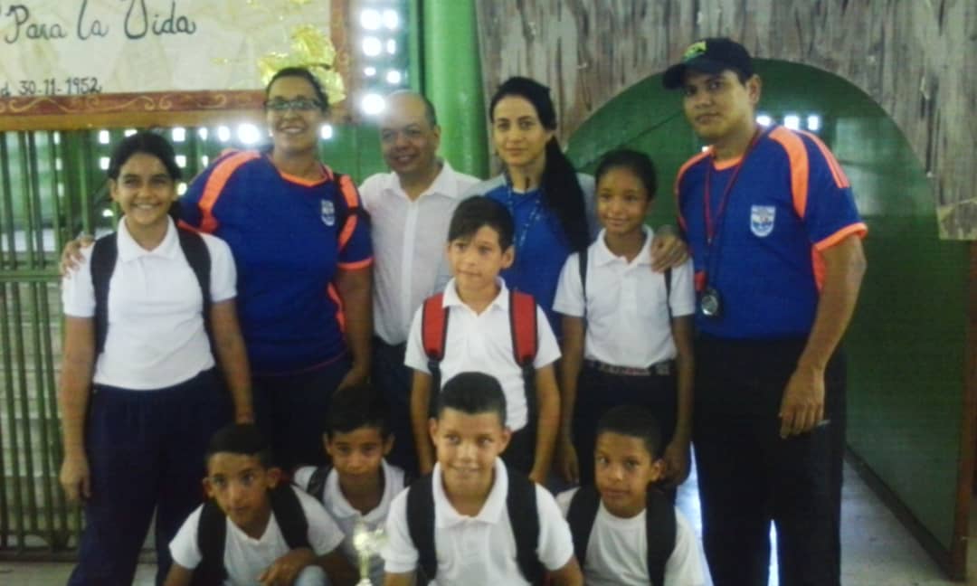 Cbit_hermanas_peraza tweet media