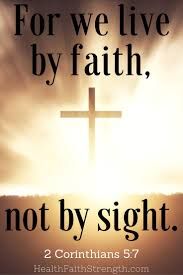 StMarysChurchPR's tweet photo. Thought of the day: https://t.co/k1LkEN7qTu