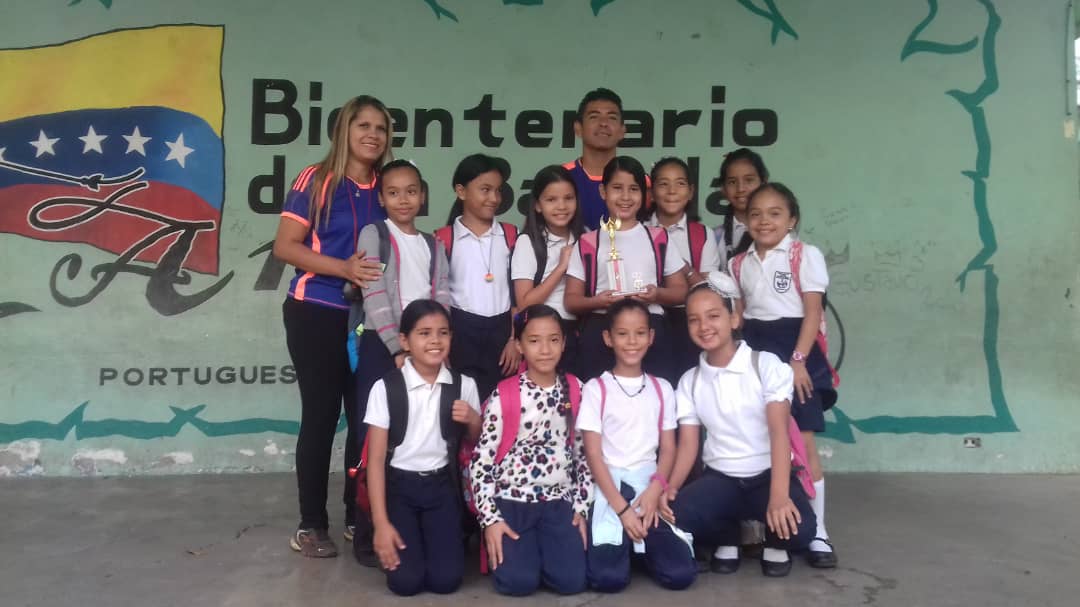 Cbit_hermanas_peraza tweet media