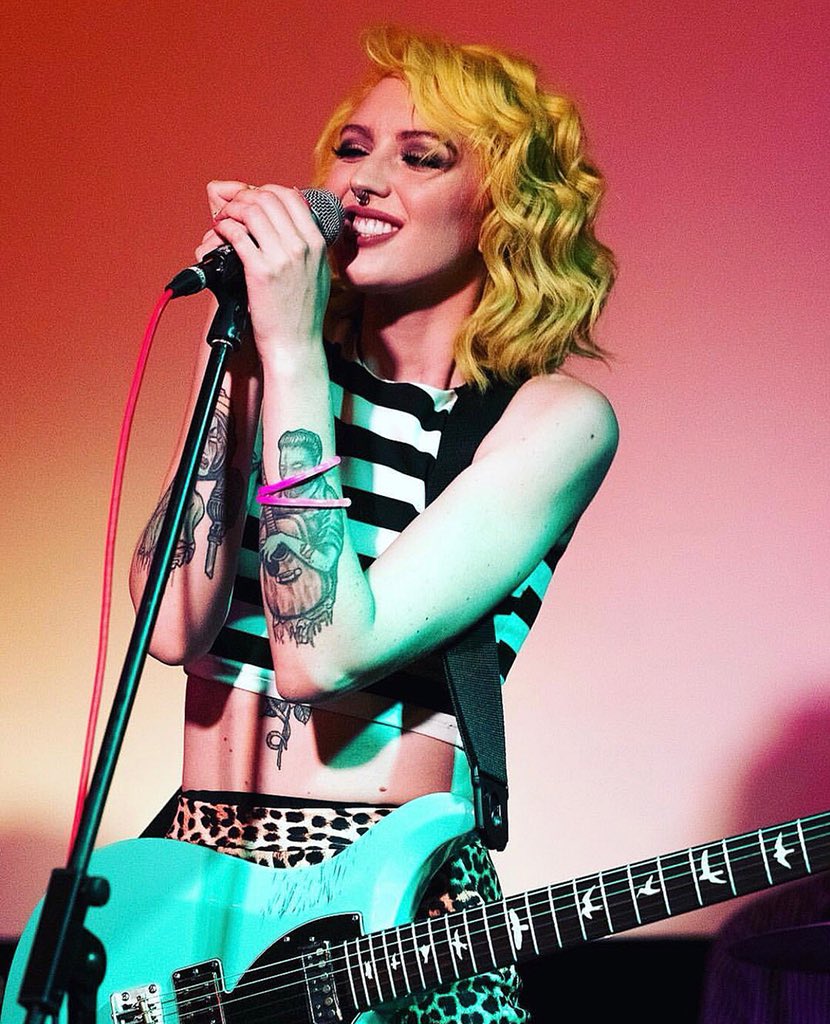 icallval's tweet photo. Who else has ridiculous amounts of nail polish marks on their beloved guitars? πππ
πΈ @ _awii_ (insta) 14.11.18
#ICallVal
#perthvenue #prs #prsguitar #perthsinger #perthguitar #song #perthguitarists #liveperformance #prsguitars #nightlife #whatsonperth #ilovemusic #musiclover https://t.co/qaPqJkCffz