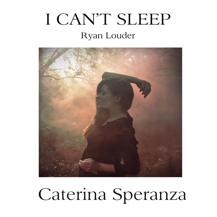 RyanLouderMusic's tweet photo. "I Cant Sleep" by Caterina Speranza and me is out now! In all good stores....and crappy stores too. Spotify https://t.co/dc1lmLKnK5 Apple https://t.co/41jDxBFYmW #newmusic #newmusicfriday #newsong #energeticsong https://t.co/DTCrc1eBMm