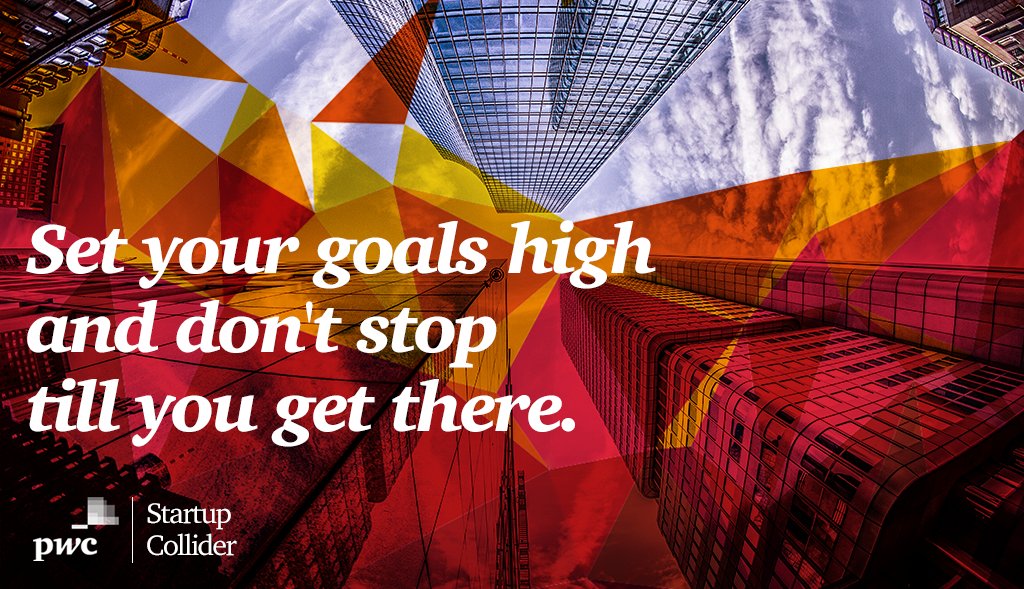 PwCCollider's tweet photo. Startups! Make participation in @PwC #StartupCollider one of your goals and apply to scale up with @PwCCollider! #GrowWithPwC in the CEE markets thanks to our unique knowhow, expertise and network of clients. @PwCCEE 

Click here to apply 👉 https://t.co/5wNhwW63Tk https://t.co/rSgZwhlOUc