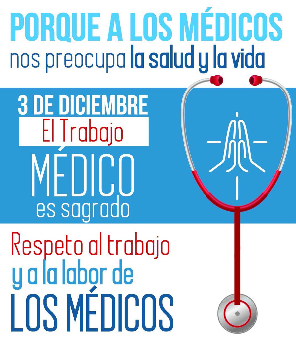 AdalbertoLlinas's tweet photo. Apoyando, compartiendo  la iniciativa de la @SoCientificas Porque la CALIDAD es un atributo de la salud.El 3 de diciembre alza la voz por la estabilidad y respeto a los derechos del médico. Compártelo , un RT , para llegar a todos los colegas. @MinSaludCol #PactoporlaSaludylaVida https://t.co/r56Liyqu2z