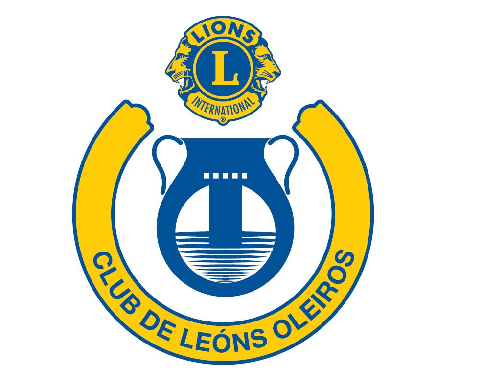 Concello de Oleiros tweet media