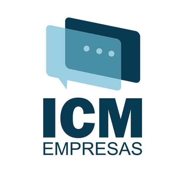 ICMempresas's tweet photo. En ICM Empresas no nos detenemos, estamos en continua evolución y eso se nota también en nuestra imagen. 

¡¡Echa un vistazo a los cambios en nuestra #ImagenCorporativa!!

https://t.co/PR4NDskqbB https://t.co/Nf1DoLbIIk