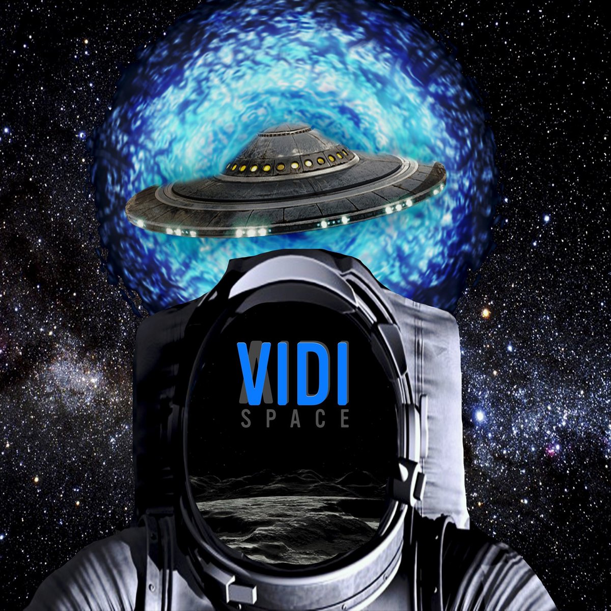 BrandonjTps's tweet photo. Something I made last night, my mind was in space ! @VIDIspace @thehauntedspace #vidispace #vidispaceinc #Photoshop #GraphicDesign #bestnetwork @NickGroff_ @ElizabethSaint_ #Subscribenow #ufo https://t.co/D2HvKbYPRu
