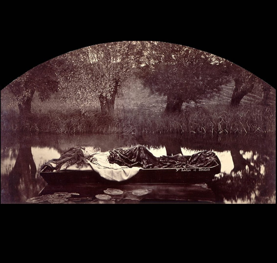 Léon Dupuis (l3ondupuis) Twitter