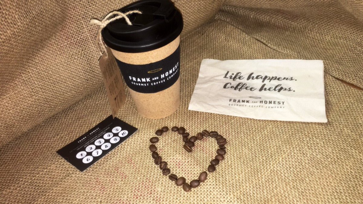 FrankandHonest3's tweet photo. When life happens..... Coffee helps ❤️❤️❤️ #group29 #citbrandchallenge #citlive https://t.co/cZNlwxleMZ