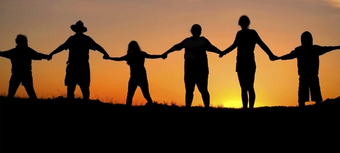 O2bTechnologies's tweet image. Our Priority Is Your Success. 

 #odoo #support #odoo_support_pack #odoo_monthly_support #odoo_hourly_support #best_odoo_support  

o2btechnologies.com/blog/our-blog-…