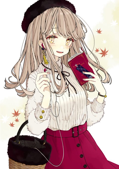 名作 が含まれるtwitterのイラスト 人気順