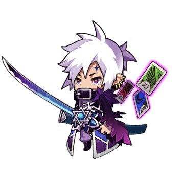 ゆるドラのtwitterイラスト検索結果 古い順