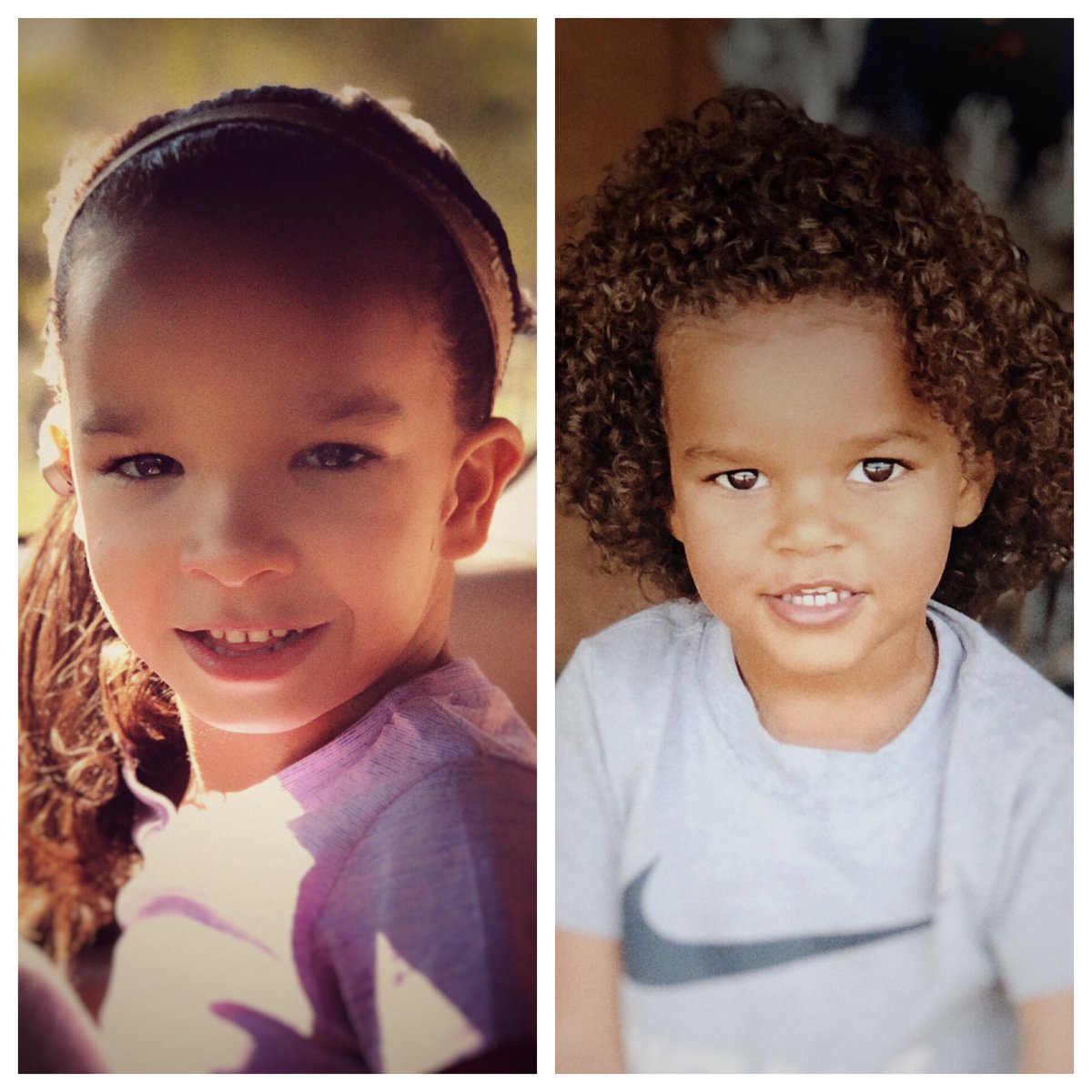 shamekaburdick's tweet photo. My 🌎💖💙. #rylen #walker #burdick #thanksgiving #florida Thankful for this blessing! Children are a heritage from the LORD; offspring a reward from him. Psalms 127:3 https://t.co/y960Qx1KBi