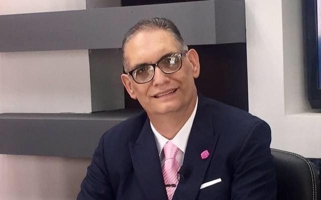 OraleQChiquito's tweet photo. #ZonaDebate Análisis de Altura... ¿La UJED recuperará su autonomía? @eduardoortegas https://t.co/qf3Cwhsmq9 https://t.co/lzQ8lP3aqL