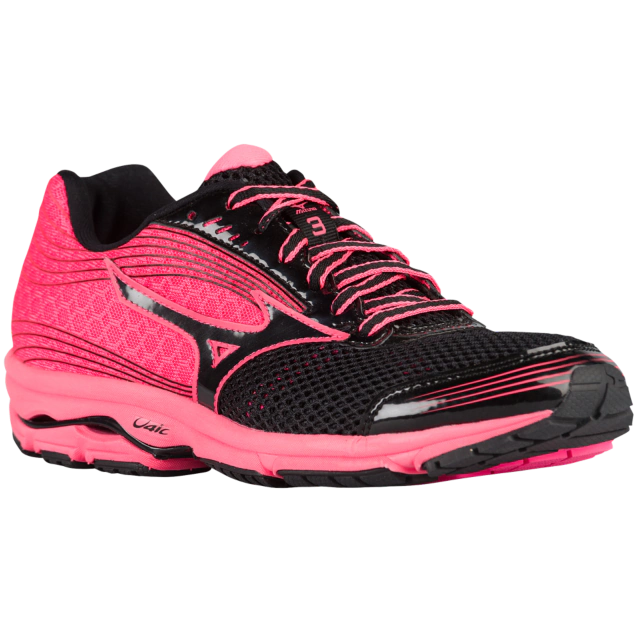 mizuno wave lightning z2 uomo italia