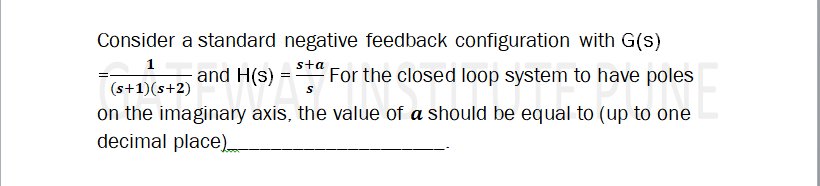 #engineeringmathematics #GATEMath