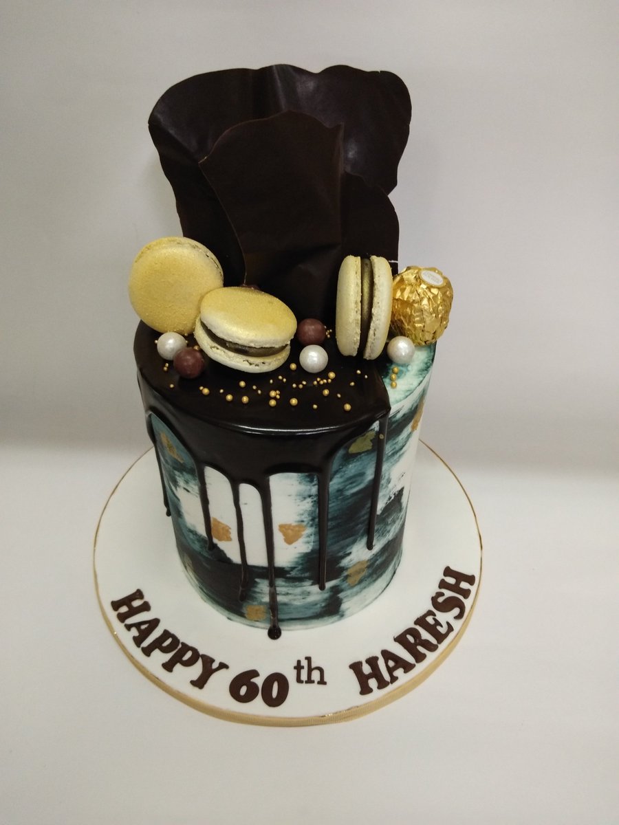 njdbakery's tweet photo. Cakes like these will surely brighten up your celebration... https://t.co/xSQU1zqIxN