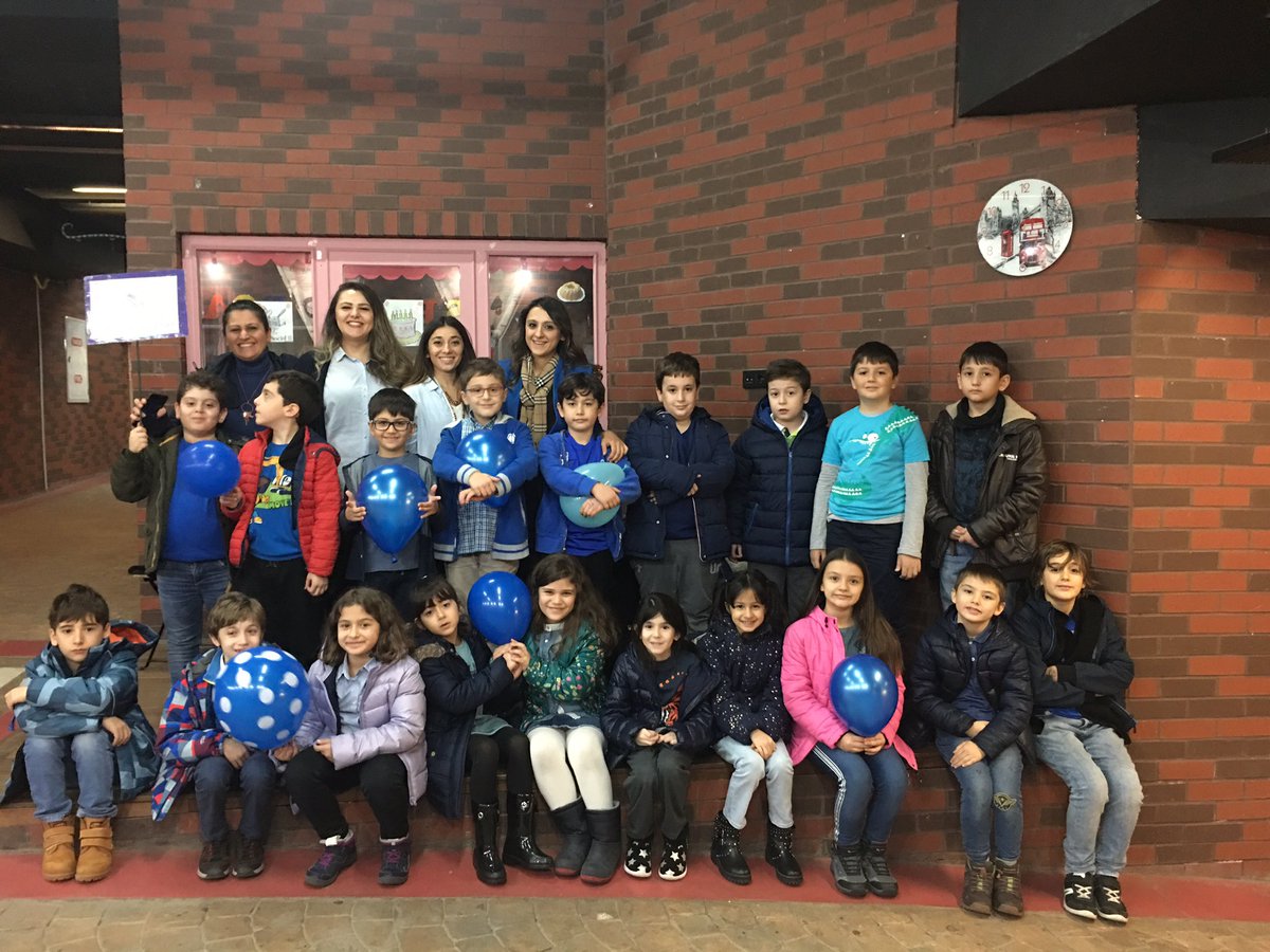 Bir gün değil her gün sizin... #unicefdogaelele #dogakoleji #UnicefTürkiye #unicef #goblue #DünyaÇocukHakları #WorldsChildrensDay <a href="/slymndnz1926/">Süleyman Deniz</a> <a href="/DogaOkullari/">Doğa Koleji</a> <a href="/EbruDemirkoz/">ebru.demirkoz</a> <a href="/DogaCaml/">Çamlıca Doğa İlkokulu</a> <a href="/AliRizaLule/">Ali Rıza Lüle</a> <a href="/nurhansutlass/">Dr. Nurhan Sütlaş</a> @SanemBH