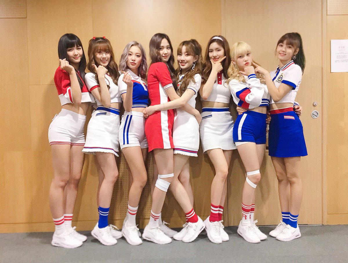 드림노트(DreamNote) tweet media