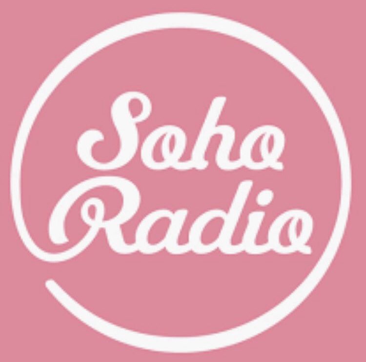 Guy Wilson tweet media