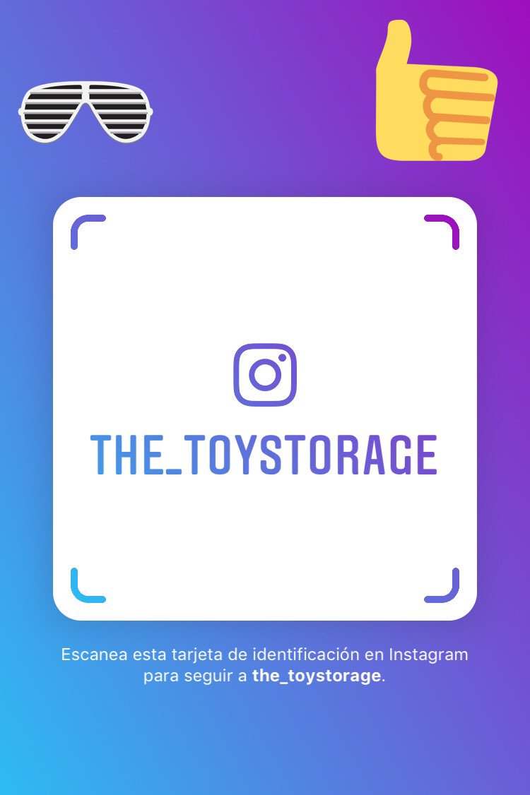 ToyStoragePeru's tweet photo. #FantasticFour #excelsior #Marvellegends #mezco #Bandai #mafex #SHFiguarts #actionfigures #collectables #InfinityWar #MARVELSTUDIOS #MCU #DCCollectibles https://t.co/wOrVwfT1OG