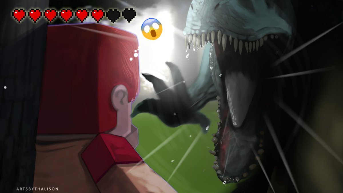 Thalison❤ tweet media