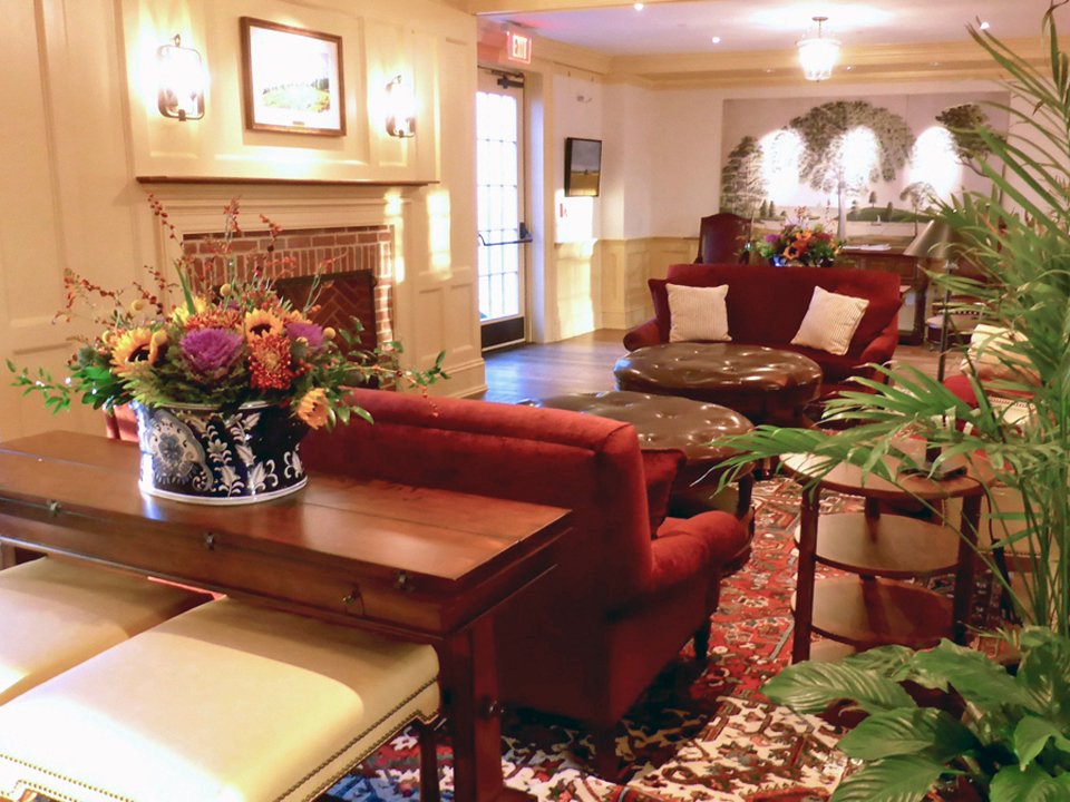satw's tweet photo. RT @LindaFasteson: The Groton Inn: One of the oldest inns in America reopens better that ever. https://t.co/vvNCeoZYNc #PaulRevereWasHere #TravelTuesday #IFWTWA #HistoricInns #Massachusetts #BostonGetaways  #weddings #GetawayWeekends https://t.co/evETFZWoeE