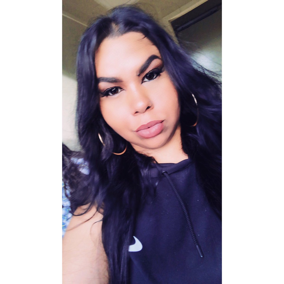 PrettyPatten's tweet image. 