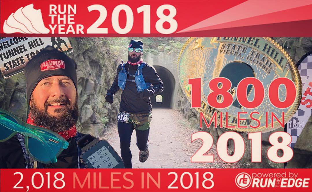 jB_four's tweet photo. “I think goals should never be easy, they should force you to work, even if they are uncomfortable at the time.” - Michael Phelps @RunTheEdge #HugARunner #GOHARD #Streak2018 #RTY2018 #FindYourPace #FindYourPeace #JoyInTheJourney @hammernutrition @NathanSportsInc https://t.co/XNsn5Wpf6F