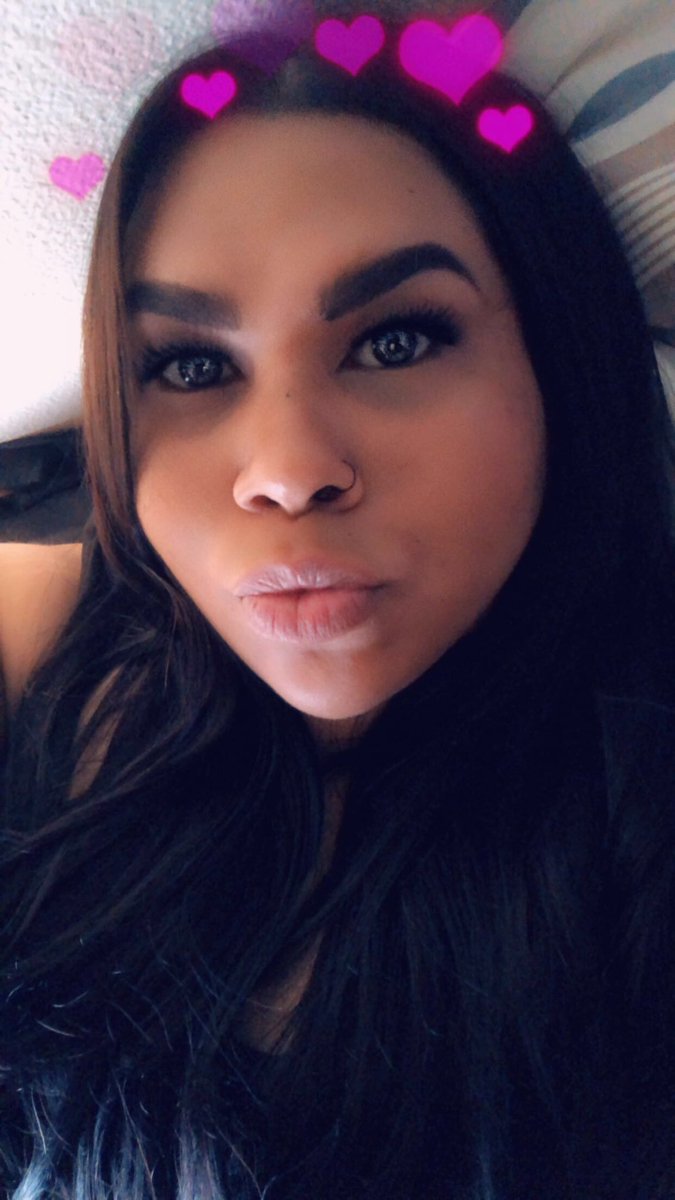 PrettyPatten's tweet image. 