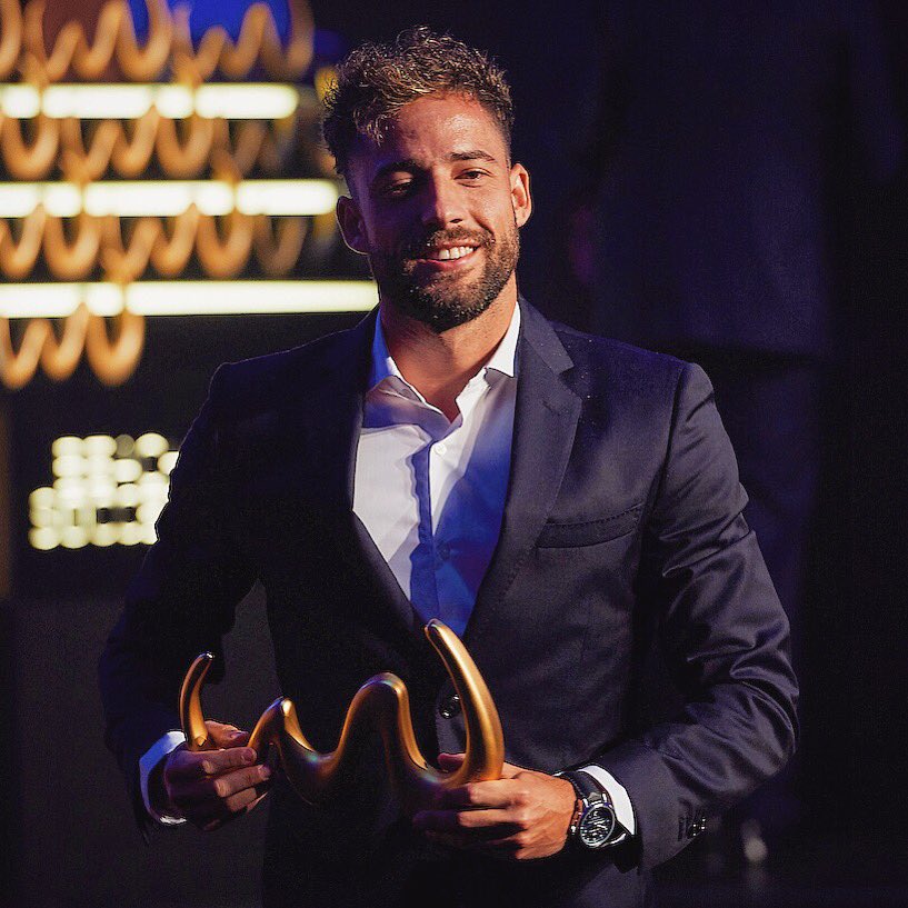 Esports RAC1 tweet media