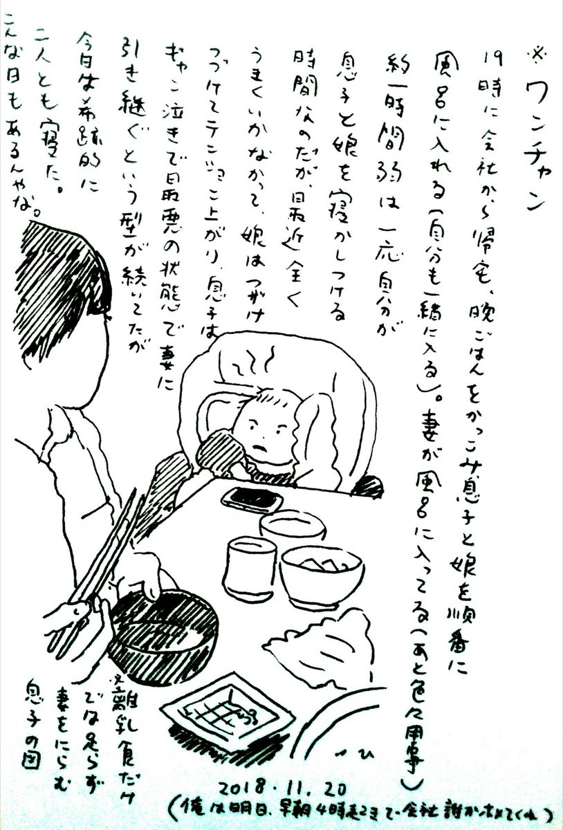 これでも日曜日から展示が始まります。 