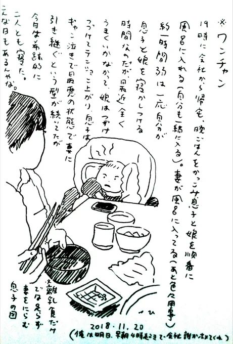 これでも日曜日から展示が始まります。 