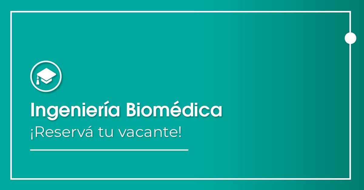 UniversidadHIBA tweet picture