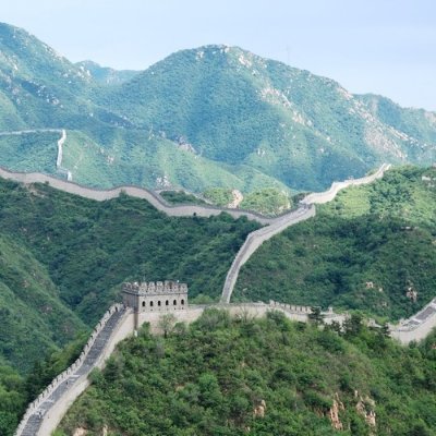 Applying For a Visa For the First Time ? Check this How To Guide
buff.ly/2S0fdRe #travel #travelvisa