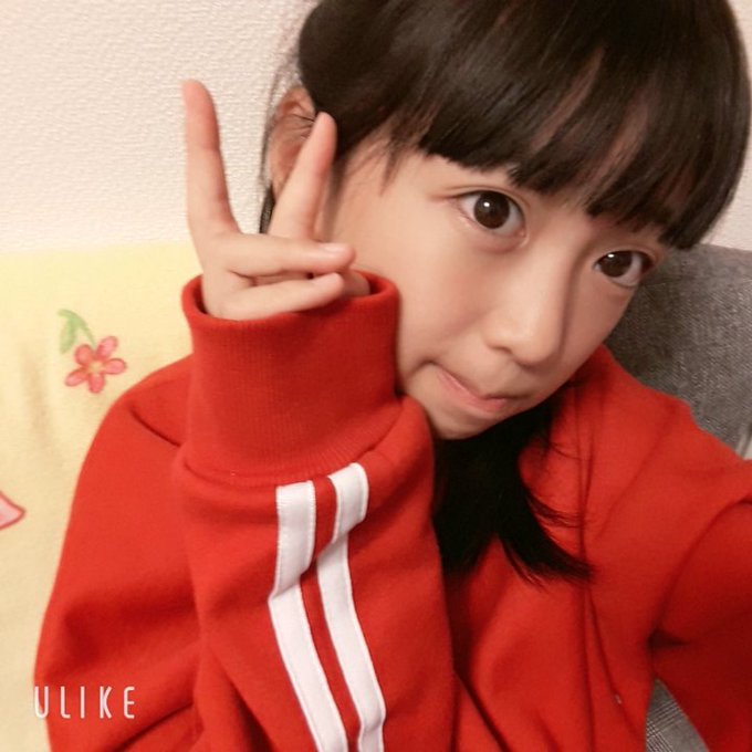Twitterのコスプレ画像36