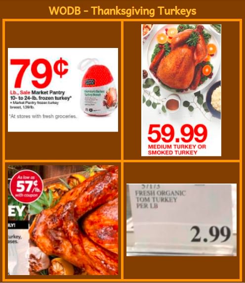 Mr. Kelley tweet media