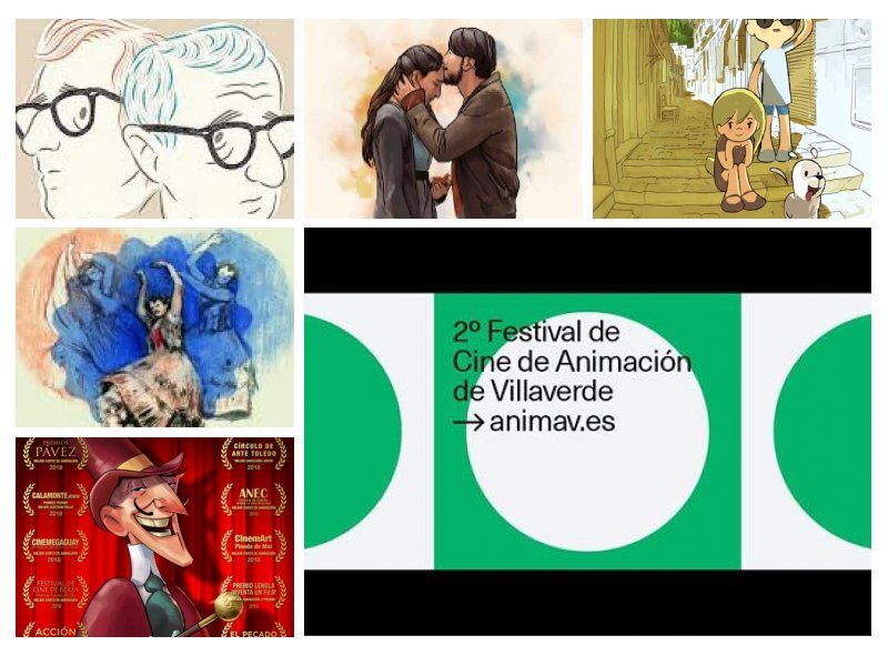 Animav18 tweet picture