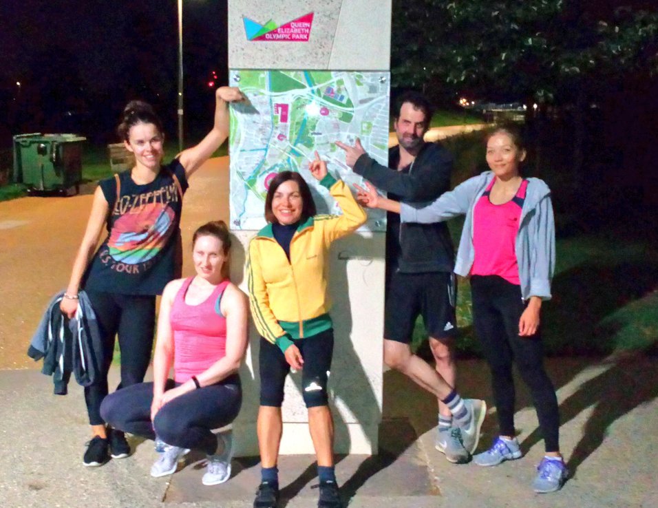 EverBetterSport's tweet photo. #ourcircuit at #timberlodge back on! Rain or shine, 7pm is #workout time! Get signed in https://t.co/EegRZjqJGH
#toughmudder #naturesgym #MadetoMove #turnuptoneup #fitness #E20 #eastvillage https://t.co/M1SDM8CT0z