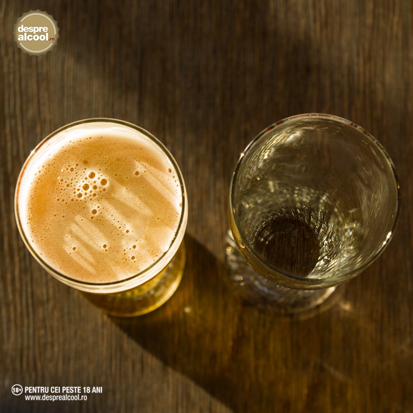 desprealcool's tweet photo. Ce e bun rămâne bun doar dacă nu consumi în exces. Tu știi cum îți influențează alcoolul corpul atunci când bei? 
https://t.co/SH7ol8CYfU https://t.co/BFVbB1OVpL