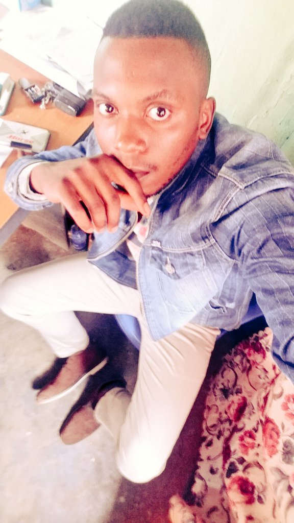 JTchatching's tweet image. 