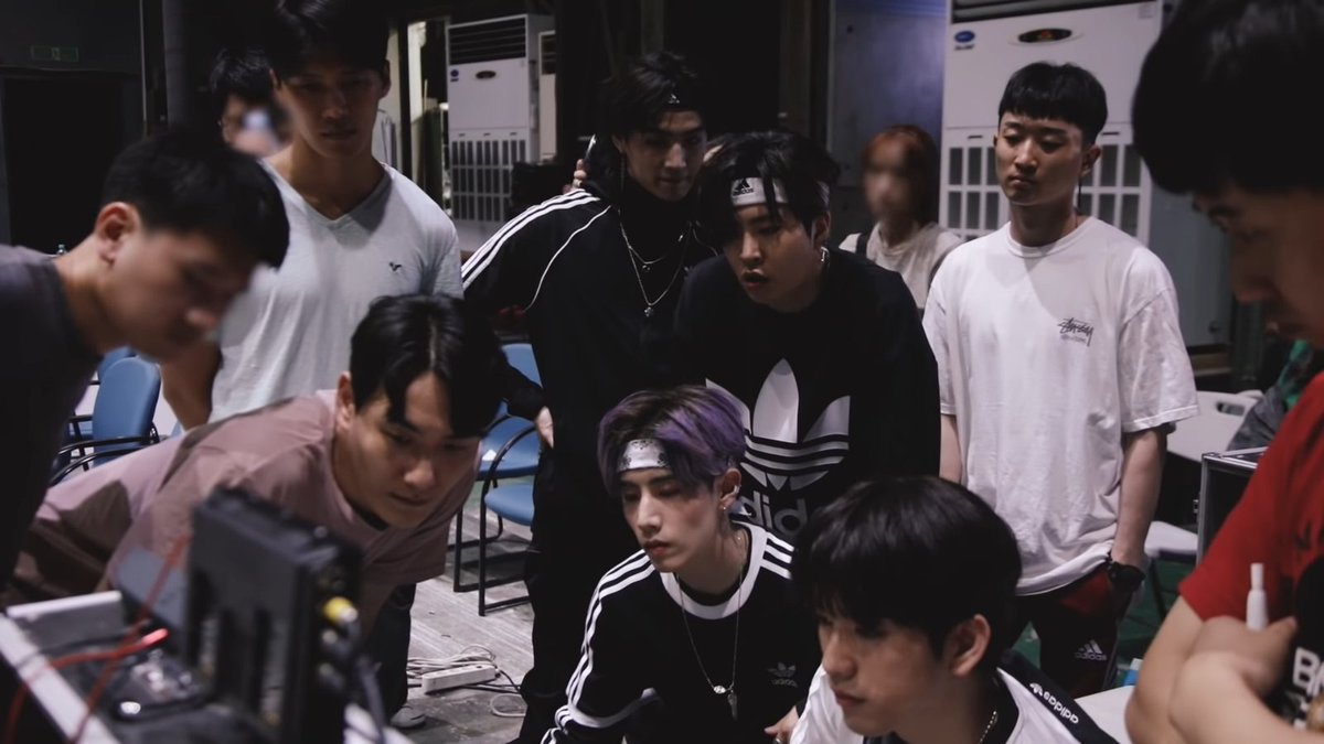 Orchid Pk On Twitter Eng Sub 20102018 Meetgreet