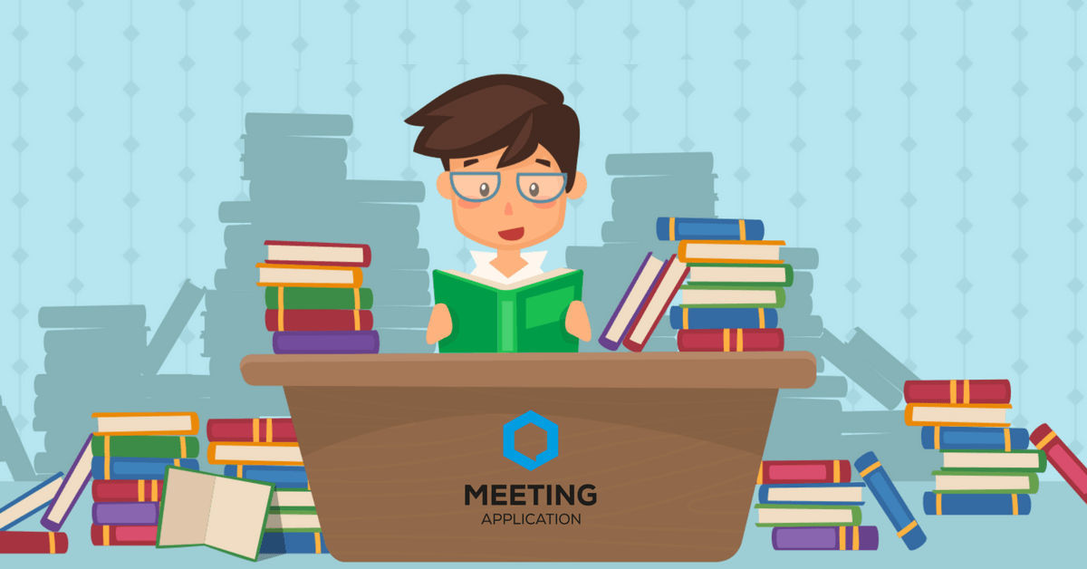 We know it’s hard and time-consuming to find the best titles. That’s why we have selected top 14 books for event planners, in which you will find many valuable tips and hints buff.ly/2PGi3Oz 
#eventprofs #eventplanner #bookstoread #eventplanning #eventmanagement