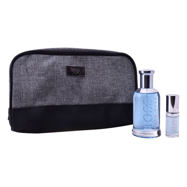 Parfum On Jumpiccom