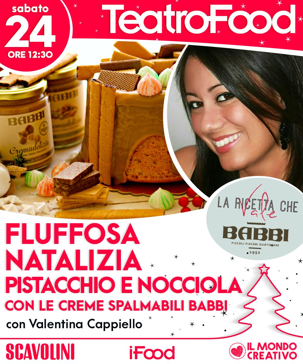 BABBI 1952 tweet media