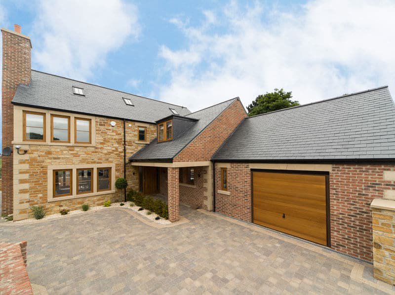 IanHowene's tweet image. Award Winning Paving Projects created by our team at Ian Howe Landscaping ow.ly/RIoT30mrxRj